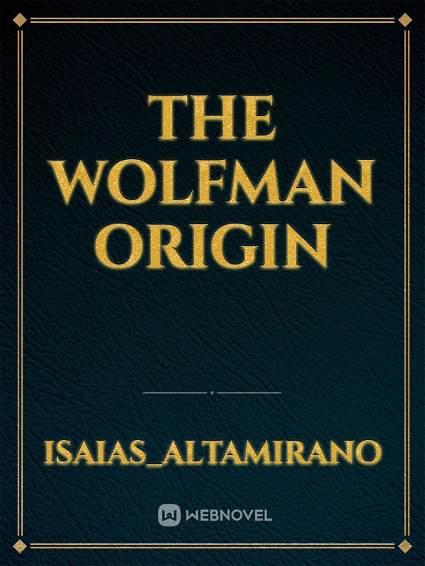 Read Transmigrated In A Beast World: I Just Want To Build My Kingdom, Not  Mate - Silk Mountain River Reaches Thousand Miles - WebNovel