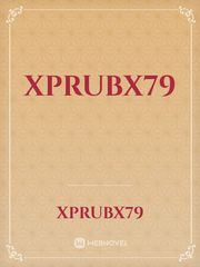xpruBx79 Book