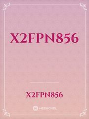 X2FpN856 Book