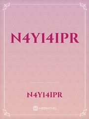 N4Y14iPR Book