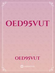 OeD95vut Book