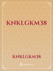 kNklgkm38 Book