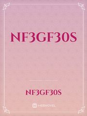 nF3GF30S Book