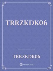 tRRZKDk06 Book