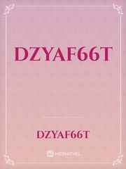 dzyaF66T Book