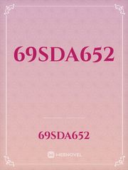 69sdA652 Book