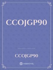 CcoJgp90 Book