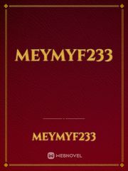 MEYmyF233 Book