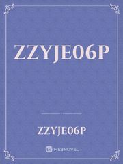 ZZyjE06P Book