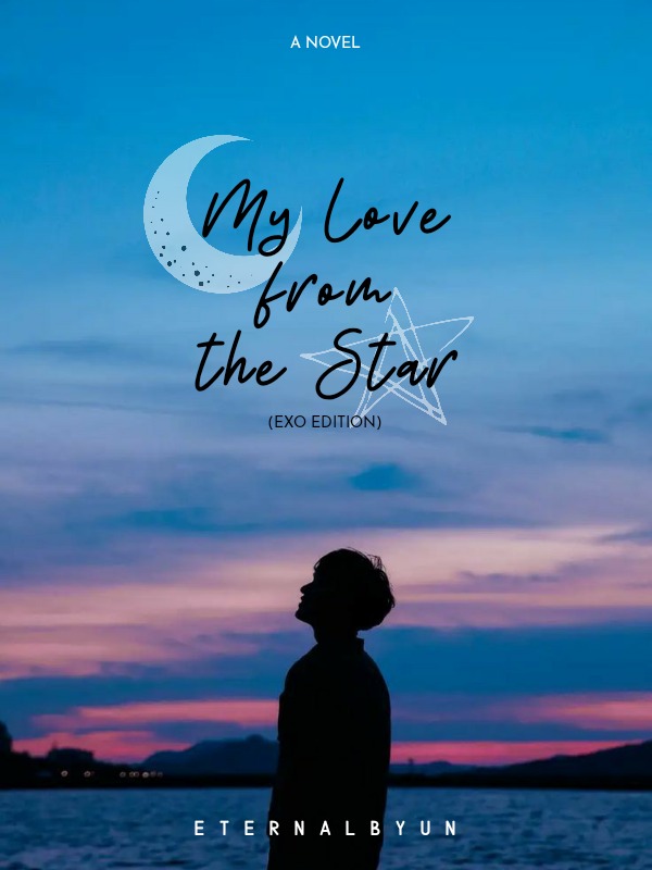 My Love from the Star (EXO Edition)