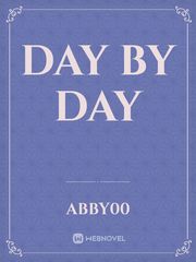 day by day Book