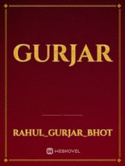 Gurjar Book
