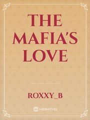 The Mafia's Love Book