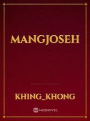 mangjoseh Book