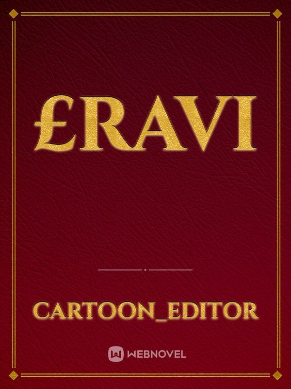 £Ravi Book