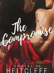 The Compromise Book