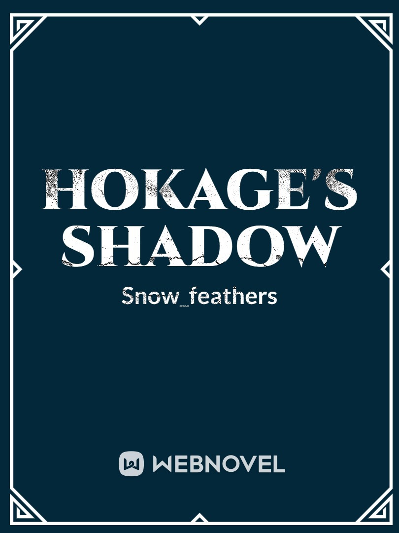 Hokage's Shadow
