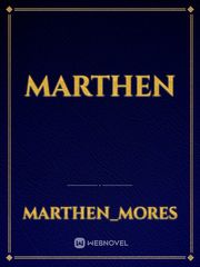 marthen Book