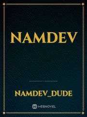 Namdev Book