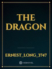 the dragon Book