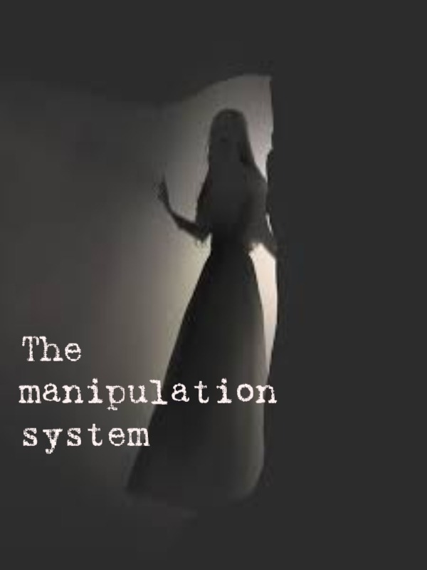The Manipulation System Book
