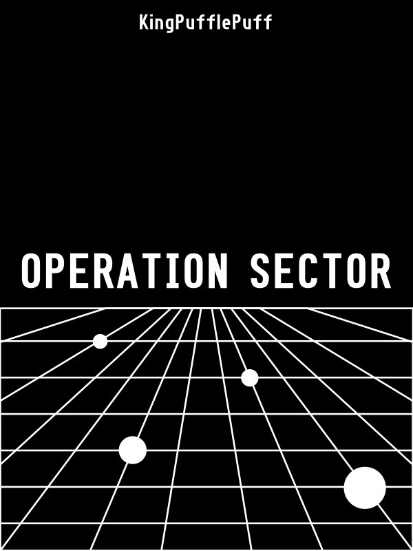 Operation Sector!
