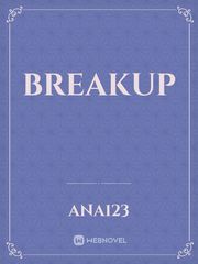 BreakUp Book