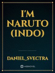 I'm NARUTO (indo) Book
