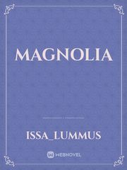 Magnolia Book