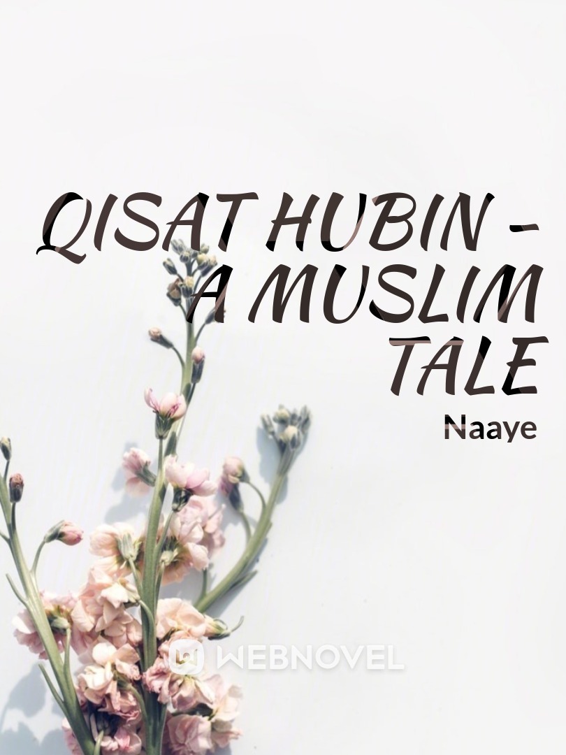 Qisat Hubin - A Muslim Tale Book