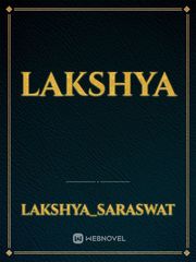 Lakshya Book