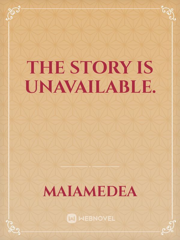 The story is unavailable.