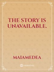 The story is unavailable. Book