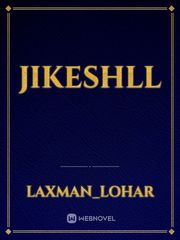 jikeshll Book