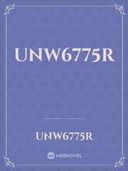 uNw6775R Book