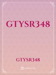 gtySR348 Book