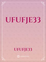 ufufje33 Book