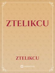 zteL1KCu Book