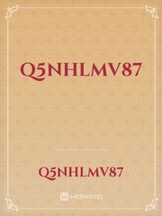 Q5NHlmv87 Book