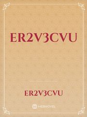 Er2v3CvU Book