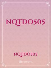 NqtdO505 Book
