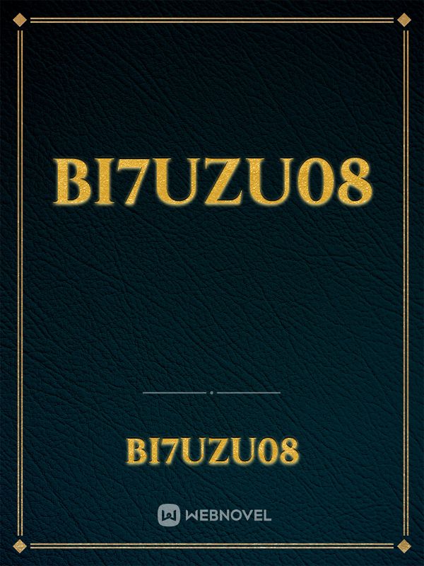 bi7uZU08 Book