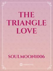 The Triangle Love Book