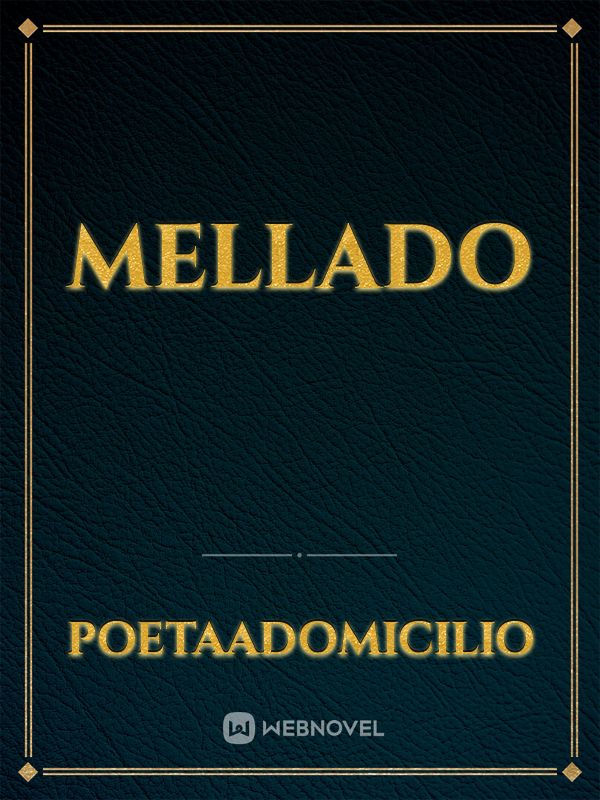 Mellado