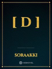 [ D ] Book