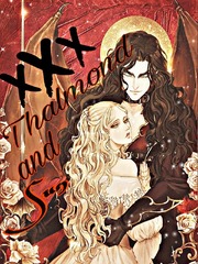 XXX moments: Thalmond and Sun Book