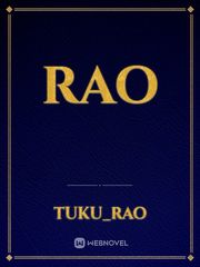 RAO Book