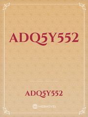 aDQ5y552 Book