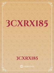 3cXrX185 Book