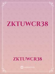 ZktuWcR38 Book
